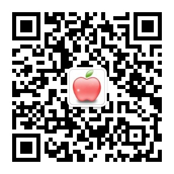 金沙娱乐平台安全吗